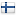 tetrix.fi hosted country